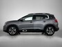 Citroën C5 Aircross 1.6 Plug-in Hybrid Business Plus / Panoramadak / Airco-Ecc / Cruise-ctr. / Navigatie / Apk 11-2027