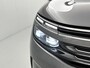 Citroën C5 Aircross 1.6 Plug-in Hybrid Business Plus / Panoramadak / Airco-Ecc / Cruise-ctr. / Navigatie / Apk 11-2027