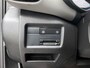 Citroën C5 Aircross 1.6 Plug-in Hybrid Business Plus / Panoramadak / Airco-Ecc / Cruise-ctr. / Navigatie / Apk 11-2027