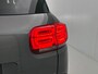Citroën C5 Aircross 1.6 Plug-in Hybrid Business Plus / Panoramadak / Airco-Ecc / Cruise-ctr. / Navigatie / Apk 11-2027