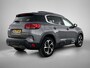 Citroën C5 Aircross 1.6 Plug-in Hybrid Business Plus / Panoramadak / Airco-Ecc / Cruise-ctr. / Navigatie / Apk 11-2027
