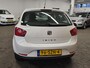 SEAT Ibiza 1.2 Style/AIRCO/CRUISE/HISTORIE AANWEZIG/N.A.P/