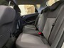 SEAT Ibiza 1.2 Style/AIRCO/CRUISE/HISTORIE AANWEZIG/N.A.P/