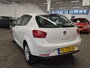 SEAT Ibiza 1.2 Style/AIRCO/CRUISE/HISTORIE AANWEZIG/N.A.P/