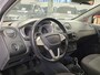 SEAT Ibiza 1.2 Style/AIRCO/CRUISE/HISTORIE AANWEZIG/N.A.P/
