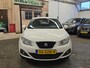 SEAT Ibiza 1.2 Style/AIRCO/CRUISE/HISTORIE AANWEZIG/N.A.P/