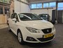 SEAT Ibiza 1.2 Style/AIRCO/CRUISE/HISTORIE AANWEZIG/N.A.P/