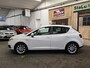 SEAT Ibiza 1.2 Style/AIRCO/CRUISE/HISTORIE AANWEZIG/N.A.P/