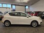SEAT Ibiza 1.2 Style/AIRCO/CRUISE/HISTORIE AANWEZIG/N.A.P/
