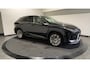 Lexus RX 450h AWD President Line Panoramadak | "20 inch Lichtmetalen Velgen | Leder Interieur | Bomvol!