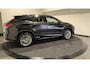 Lexus RX 450h AWD President Line Panoramadak | "20 inch Lichtmetalen Velgen | Leder Interieur | Bomvol!