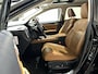 Lexus RX 450h AWD President Line Panoramadak | "20 inch Lichtmetalen Velgen | Leder Interieur | Bomvol!