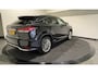 Lexus RX 450h AWD President Line Panoramadak | "20 inch Lichtmetalen Velgen | Leder Interieur | Bomvol!