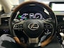 Lexus RX 450h AWD President Line Panoramadak | "20 inch Lichtmetalen Velgen | Leder Interieur | Bomvol!