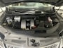 Lexus RX 450h AWD President Line Panoramadak | "20 inch Lichtmetalen Velgen | Leder Interieur | Bomvol!