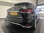 Lexus RX 450h AWD President Line Panoramadak | "20 inch Lichtmetalen Velgen | Leder Interieur | Bomvol!