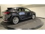 Lexus RX 450h AWD President Line Panoramadak | "20 inch Lichtmetalen Velgen | Leder Interieur | Bomvol!