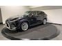Lexus RX 450h AWD President Line Panoramadak | "20 inch Lichtmetalen Velgen | Leder Interieur | Bomvol!