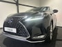 Lexus RX 450h AWD President Line Panoramadak | "20 inch Lichtmetalen Velgen | Leder Interieur | Bomvol!