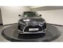 Lexus RX 450h AWD President Line Panoramadak | "20 inch Lichtmetalen Velgen | Leder Interieur | Bomvol!