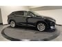 Lexus RX 450h AWD President Line Panoramadak | "20 inch Lichtmetalen Velgen | Leder Interieur | Bomvol!