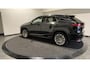 Lexus RX 450h AWD President Line Panoramadak | "20 inch Lichtmetalen Velgen | Leder Interieur | Bomvol!