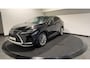 Lexus RX 450h AWD President Line Panoramadak | "20 inch Lichtmetalen Velgen | Leder Interieur | Bomvol!