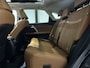 Lexus RX 450h AWD President Line Panoramadak | "20 inch Lichtmetalen Velgen | Leder Interieur | Bomvol!