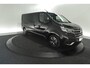 Renault Trafic 2.0 Blue dCi EDC 170 T29 L2H1 Extra DC | 6 Zitlplaatsen | Camera | Navigatie | Climate Control | Dubbele Cabine