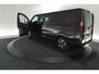 Renault Trafic 2.0 Blue dCi EDC 170 T29 L2H1 Extra DC | 6 Zitlplaatsen | Camera | Navigatie | Climate Control | Dubbele Cabine