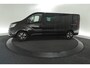 Renault Trafic 2.0 Blue dCi EDC 170 T29 L2H1 Extra DC | 6 Zitlplaatsen | Camera | Navigatie | Climate Control | Dubbele Cabine