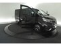 Renault Trafic 2.0 Blue dCi EDC 170 T29 L2H1 Extra DC | 6 Zitlplaatsen | Camera | Navigatie | Climate Control | Dubbele Cabine