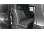 Renault Trafic 2.0 Blue dCi EDC 170 T29 L2H1 Extra DC | 6 Zitlplaatsen | Camera | Navigatie | Climate Control | Dubbele Cabine