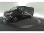 Renault Trafic 2.0 Blue dCi EDC 170 T29 L2H1 Extra DC | 6 Zitlplaatsen | Camera | Navigatie | Climate Control | Dubbele Cabine