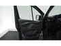Renault Trafic 2.0 Blue dCi EDC 170 T29 L2H1 Extra DC | 6 Zitlplaatsen | Camera | Navigatie | Climate Control | Dubbele Cabine