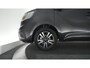 Renault Trafic 2.0 Blue dCi EDC 170 T29 L2H1 Extra DC | 6 Zitlplaatsen | Camera | Navigatie | Climate Control | Dubbele Cabine