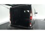 Renault Trafic 2.0 Blue dCi EDC 170 T29 L2H1 Extra DC | 6 Zitlplaatsen | Camera | Navigatie | Climate Control | Dubbele Cabine