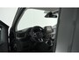 Renault Trafic 2.0 Blue dCi EDC 170 T29 L2H1 Extra DC | 6 Zitlplaatsen | Camera | Navigatie | Climate Control | Dubbele Cabine