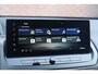 Nissan Qashqai 1.3 MHEV 158pk Xtronic N-Connecta | Navi | App Connect | Adaptive Cruise | Keyless | 360° Camera | Elektrische Achterklep | Cold Pack