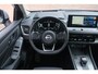 Nissan Qashqai 1.3 MHEV 158pk Xtronic N-Connecta | Navi | App Connect | Adaptive Cruise | Keyless | 360° Camera | Elektrische Achterklep | Cold Pack