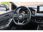 Nissan Qashqai 1.3 MHEV 158pk Xtronic N-Connecta | Navi | App Connect | Adaptive Cruise | Keyless | 360° Camera | Elektrische Achterklep | Cold Pack