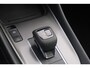 Nissan Qashqai 1.3 MHEV 158pk Xtronic N-Connecta | Navi | App Connect | Adaptive Cruise | Keyless | 360° Camera | Elektrische Achterklep | Cold Pack