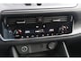 Nissan Qashqai 1.3 MHEV 158pk Xtronic N-Connecta | Navi | App Connect | Adaptive Cruise | Keyless | 360° Camera | Elektrische Achterklep | Cold Pack