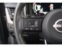 Nissan Qashqai 1.3 MHEV 158pk Xtronic N-Connecta | Navi | App Connect | Adaptive Cruise | Keyless | 360° Camera | Elektrische Achterklep | Cold Pack
