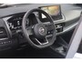 Nissan Qashqai 1.3 MHEV 158pk Xtronic N-Connecta | Navi | App Connect | Adaptive Cruise | Keyless | 360° Camera | Elektrische Achterklep | Cold Pack