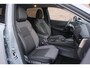 Nissan Qashqai 1.3 MHEV 158pk Xtronic N-Connecta | Navi | App Connect | Adaptive Cruise | Keyless | 360° Camera | Elektrische Achterklep | Cold Pack