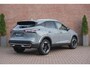 Nissan Qashqai 1.3 MHEV 158pk Xtronic N-Connecta | Navi | App Connect | Adaptive Cruise | Keyless | 360° Camera | Elektrische Achterklep | Cold Pack