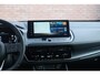 Nissan Qashqai 1.3 MHEV 158pk Xtronic N-Connecta | Navi | App Connect | Adaptive Cruise | Keyless | 360° Camera | Elektrische Achterklep | Cold Pack