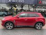 Mitsubishi ASX 2.0 Intense | Navigatie | Trekhaak | Cruise Control | Dealeronderhouden | FABRIEKSGARANTIE TOT 11-2027!