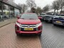 Mitsubishi ASX 2.0 Intense | Navigatie | Trekhaak | Cruise Control | Dealeronderhouden | FABRIEKSGARANTIE TOT 11-2027!